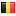 wimdu.be server is located in Belgium
